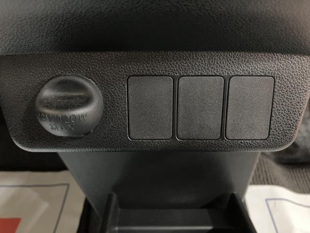 ミライースＬ／車検整備渡し／アイドリングストップ／ＣＤ／キーレス／車検整備渡し／１年間走行距離無制限保証／ＣＤ／キーレス／ＡＢＳ／アイドリングストップ／ＣＶＴ／エアコン／パワーウインドウ（大阪府）の中古車