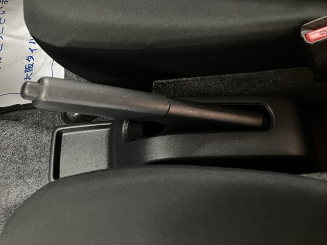 ミライースＬ／車検整備渡し／アイドリングストップ／ＣＤ／キーレス／車検整備渡し／１年間走行距離無制限保証／ＣＤ／キーレス／ＡＢＳ／アイドリングストップ／ＣＶＴ／エアコン／パワーウインドウ（大阪府）の中古車