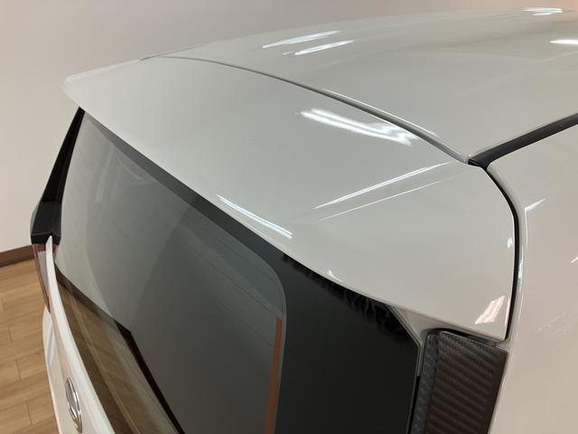 ミライースＬ／車検整備渡し／アイドリングストップ／ＣＤ／キーレス／車検整備渡し／１年間走行距離無制限保証／ＣＤ／キーレス／ＡＢＳ／アイドリングストップ／ＣＶＴ／エアコン／パワーウインドウ（大阪府）の中古車