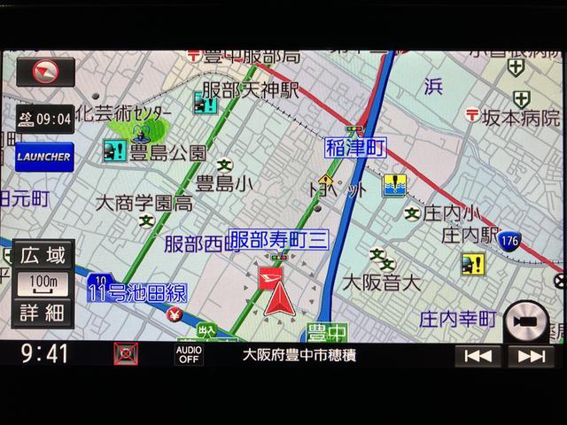 トールＧ　ＳＡIII／ナビ／前後ドラレコ／バックカメラ／ＥＴＣ／ナビ／前後ドラレコ／バックカメラ／ビルトインＥＴＣ／車検整備渡し／１年間走行距離無制限／両側電動スライドドア／クルコン／プッシュスタート／スマートキー／衝突軽減ブレーキ／オートライト／オートハイビーム（大阪府）の中古車