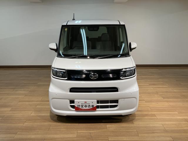タントＸセレクション　　ナビ／バックカメラ／走行０．９万キロナビ（ＮＭＺＫ−Ｗ７１Ｄ）／ＣＤ／ＤＶＤ／Ｂｌｕｅｔｏｏｔｈ／ＵＳＢ／バックカメラ／ＥＴＣ／片側パワースライド／シートヒーター／キーフリー／車検整備付き／令和２年式／走行０．９万キロ（大阪府）の中古車
