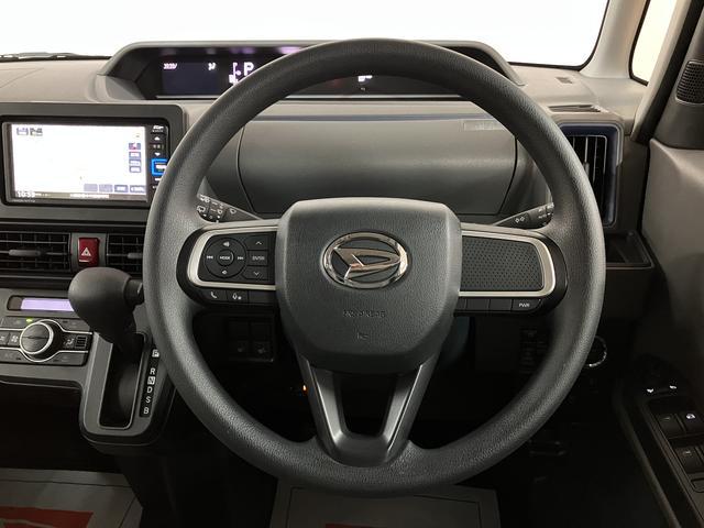 タントＸセレクション　　ナビ／バックカメラ／走行０．９万キロナビ（ＮＭＺＫ−Ｗ７１Ｄ）／ＣＤ／ＤＶＤ／Ｂｌｕｅｔｏｏｔｈ／ＵＳＢ／バックカメラ／ＥＴＣ／片側パワースライド／シートヒーター／キーフリー／車検整備付き／令和２年式／走行０．９万キロ（大阪府）の中古車