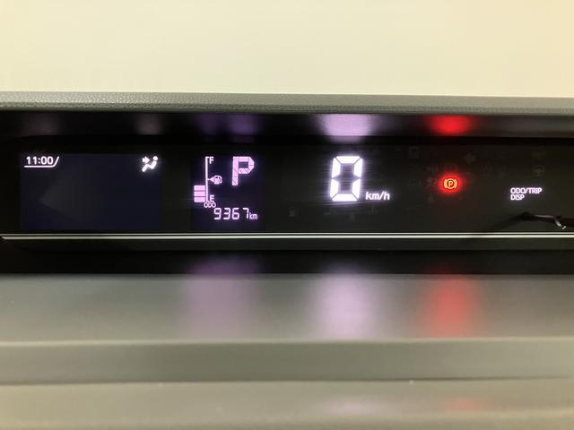 タントＸセレクション　　ナビ／バックカメラ／走行０．９万キロナビ（ＮＭＺＫ−Ｗ７１Ｄ）／ＣＤ／ＤＶＤ／Ｂｌｕｅｔｏｏｔｈ／ＵＳＢ／バックカメラ／ＥＴＣ／片側パワースライド／シートヒーター／キーフリー／車検整備付き／令和２年式／走行０．９万キロ（大阪府）の中古車