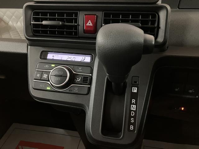 タントＸセレクション　　ナビ／バックカメラ／走行０．９万キロナビ（ＮＭＺＫ−Ｗ７１Ｄ）／ＣＤ／ＤＶＤ／Ｂｌｕｅｔｏｏｔｈ／ＵＳＢ／バックカメラ／ＥＴＣ／片側パワースライド／シートヒーター／キーフリー／車検整備付き／令和２年式／走行０．９万キロ（大阪府）の中古車
