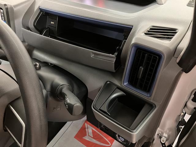 タントＸセレクション　　ナビ／バックカメラ／走行０．９万キロナビ（ＮＭＺＫ−Ｗ７１Ｄ）／ＣＤ／ＤＶＤ／Ｂｌｕｅｔｏｏｔｈ／ＵＳＢ／バックカメラ／ＥＴＣ／片側パワースライド／シートヒーター／キーフリー／車検整備付き／令和２年式／走行０．９万キロ（大阪府）の中古車