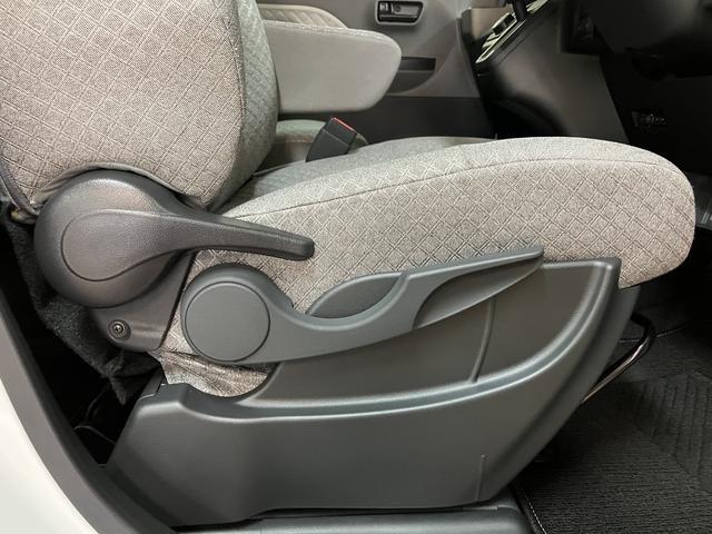 タントＸセレクション　　ナビ／バックカメラ／走行０．９万キロナビ（ＮＭＺＫ−Ｗ７１Ｄ）／ＣＤ／ＤＶＤ／Ｂｌｕｅｔｏｏｔｈ／ＵＳＢ／バックカメラ／ＥＴＣ／片側パワースライド／シートヒーター／キーフリー／車検整備付き／令和２年式／走行０．９万キロ（大阪府）の中古車
