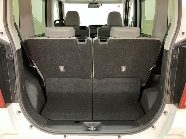 タントＸセレクション　　ナビ／バックカメラ／走行０．９万キロナビ（ＮＭＺＫ−Ｗ７１Ｄ）／ＣＤ／ＤＶＤ／Ｂｌｕｅｔｏｏｔｈ／ＵＳＢ／バックカメラ／ＥＴＣ／片側パワースライド／シートヒーター／キーフリー／車検整備付き／令和２年式／走行０．９万キロ（大阪府）の中古車