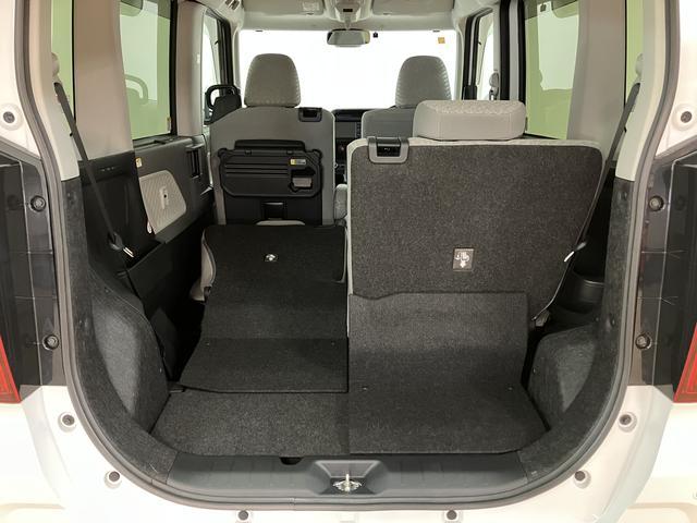タントＸセレクション　　ナビ／バックカメラ／走行０．９万キロナビ（ＮＭＺＫ−Ｗ７１Ｄ）／ＣＤ／ＤＶＤ／Ｂｌｕｅｔｏｏｔｈ／ＵＳＢ／バックカメラ／ＥＴＣ／片側パワースライド／シートヒーター／キーフリー／車検整備付き／令和２年式／走行０．９万キロ（大阪府）の中古車