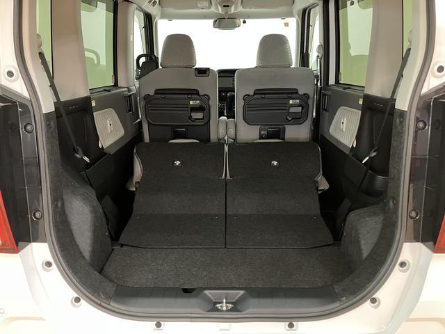 タントＸセレクション　　ナビ／バックカメラ／走行０．９万キロナビ（ＮＭＺＫ−Ｗ７１Ｄ）／ＣＤ／ＤＶＤ／Ｂｌｕｅｔｏｏｔｈ／ＵＳＢ／バックカメラ／ＥＴＣ／片側パワースライド／シートヒーター／キーフリー／車検整備付き／令和２年式／走行０．９万キロ（大阪府）の中古車