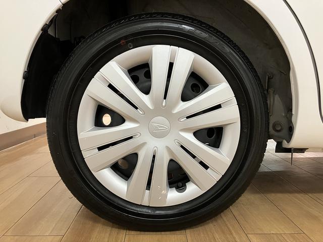 タントＸセレクション　　ナビ／バックカメラ／走行０．９万キロナビ（ＮＭＺＫ−Ｗ７１Ｄ）／ＣＤ／ＤＶＤ／Ｂｌｕｅｔｏｏｔｈ／ＵＳＢ／バックカメラ／ＥＴＣ／片側パワースライド／シートヒーター／キーフリー／車検整備付き／令和２年式／走行０．９万キロ（大阪府）の中古車