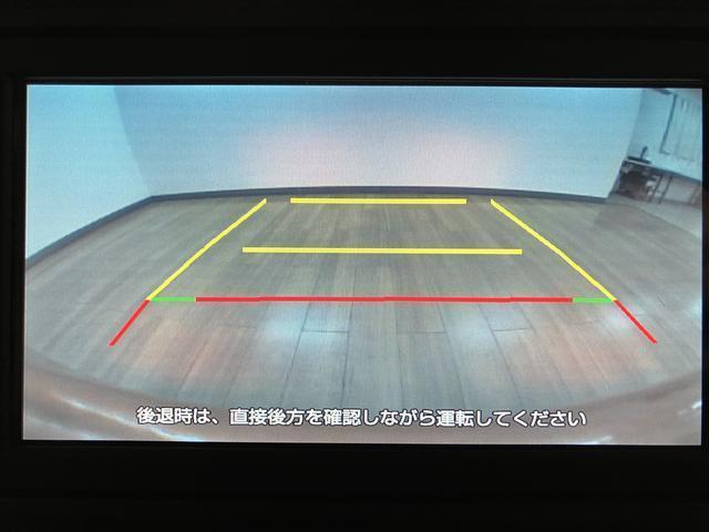 アトレーＲＳ　ターボ／バックカメラ／スマートインナーミラーターボ／６．８インチディスプレイオーディオ／Ｂｌｕｅｔｏｏｔｈ／バックカメラ／前後ドラレコ／ＥＴＣ２．０／アダプティブクルーズコントロール／スマートインナーミラー／令和５年式／走行０．９万キロ（大阪府）の中古車