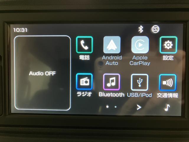アトレーＲＳ　ターボ／バックカメラ／スマートインナーミラーターボ／６．８インチディスプレイオーディオ／Ｂｌｕｅｔｏｏｔｈ／バックカメラ／前後ドラレコ／ＥＴＣ２．０／アダプティブクルーズコントロール／スマートインナーミラー／令和５年式／走行０．９万キロ（大阪府）の中古車