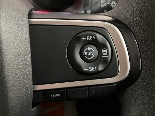 アトレーＲＳ　ターボ／バックカメラ／スマートインナーミラーターボ／６．８インチディスプレイオーディオ／Ｂｌｕｅｔｏｏｔｈ／バックカメラ／前後ドラレコ／ＥＴＣ２．０／アダプティブクルーズコントロール／スマートインナーミラー／令和５年式／走行０．９万キロ（大阪府）の中古車