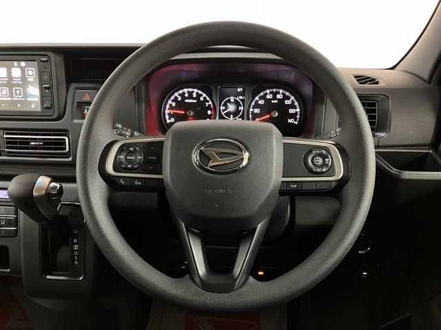 アトレーＲＳ　ターボ／バックカメラ／スマートインナーミラーターボ／６．８インチディスプレイオーディオ／Ｂｌｕｅｔｏｏｔｈ／バックカメラ／前後ドラレコ／ＥＴＣ２．０／アダプティブクルーズコントロール／スマートインナーミラー／令和５年式／走行０．９万キロ（大阪府）の中古車