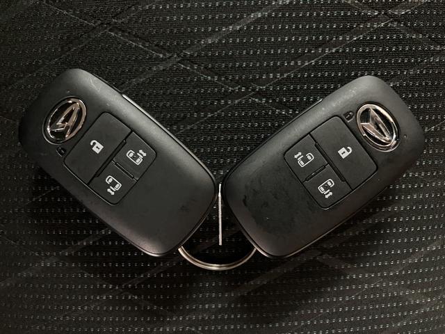 アトレーＲＳ　ターボ／バックカメラ／スマートインナーミラーターボ／６．８インチディスプレイオーディオ／Ｂｌｕｅｔｏｏｔｈ／バックカメラ／前後ドラレコ／ＥＴＣ２．０／アダプティブクルーズコントロール／スマートインナーミラー／令和５年式／走行０．９万キロ（大阪府）の中古車