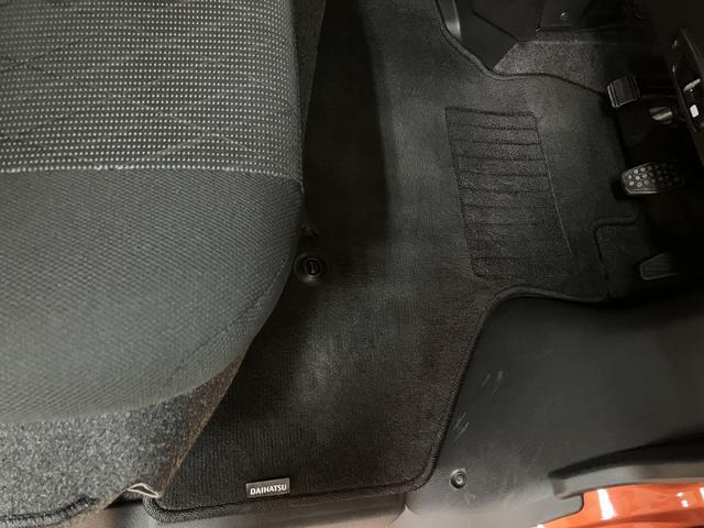 アトレーＲＳ　ターボ／バックカメラ／スマートインナーミラーターボ／６．８インチディスプレイオーディオ／Ｂｌｕｅｔｏｏｔｈ／バックカメラ／前後ドラレコ／ＥＴＣ２．０／アダプティブクルーズコントロール／スマートインナーミラー／令和５年式／走行０．９万キロ（大阪府）の中古車