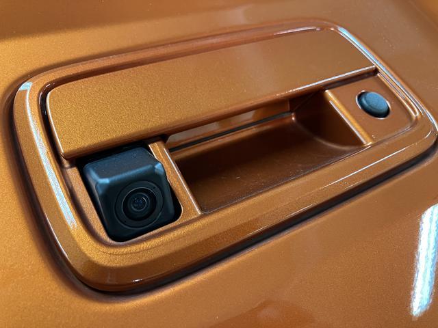 アトレーＲＳ　ターボ／バックカメラ／スマートインナーミラーターボ／６．８インチディスプレイオーディオ／Ｂｌｕｅｔｏｏｔｈ／バックカメラ／前後ドラレコ／ＥＴＣ２．０／アダプティブクルーズコントロール／スマートインナーミラー／令和５年式／走行０．９万キロ（大阪府）の中古車