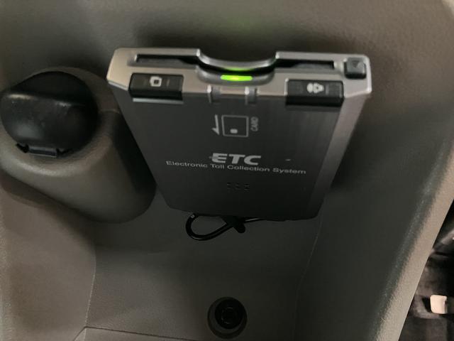 ミライースＧ　ＥＴＣ／走行１．５キロ／１４インチアルミホイール平成２４年式／走行１．５万キロ／ＣＤステレオ／ＥＴＣ／１４インチアルミホイール／キーレスエントリー／アイドリングストップ／革巻きステアリング／電動格納式ドアミラー（大阪府）の中古車