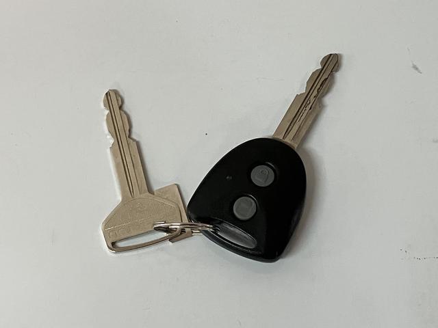 ミライースＧ　ＥＴＣ／走行１．５キロ／１４インチアルミホイール平成２４年式／走行１．５万キロ／ＣＤステレオ／ＥＴＣ／１４インチアルミホイール／キーレスエントリー／アイドリングストップ／革巻きステアリング／電動格納式ドアミラー（大阪府）の中古車