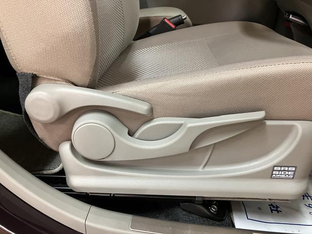 ミライースＧ　ＥＴＣ／走行１．５キロ／１４インチアルミホイール平成２４年式／走行１．５万キロ／ＣＤステレオ／ＥＴＣ／１４インチアルミホイール／キーレスエントリー／アイドリングストップ／革巻きステアリング／電動格納式ドアミラー（大阪府）の中古車