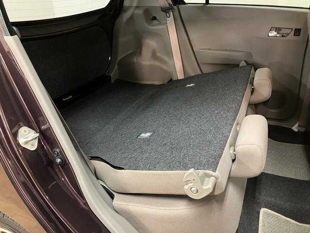 ミライースＧ　ＥＴＣ／走行１．５キロ／１４インチアルミホイール平成２４年式／走行１．５万キロ／ＣＤステレオ／ＥＴＣ／１４インチアルミホイール／キーレスエントリー／アイドリングストップ／革巻きステアリング／電動格納式ドアミラー（大阪府）の中古車