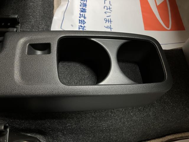 ミライースＧ　ＥＴＣ／走行１．５キロ／１４インチアルミホイール平成２４年式／走行１．５万キロ／ＣＤステレオ／ＥＴＣ／１４インチアルミホイール／キーレスエントリー／アイドリングストップ／革巻きステアリング／電動格納式ドアミラー（大阪府）の中古車