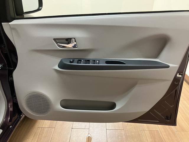 ミライースＧ　ＥＴＣ／走行１．５キロ／１４インチアルミホイール平成２４年式／走行１．５万キロ／ＣＤステレオ／ＥＴＣ／１４インチアルミホイール／キーレスエントリー／アイドリングストップ／革巻きステアリング／電動格納式ドアミラー（大阪府）の中古車