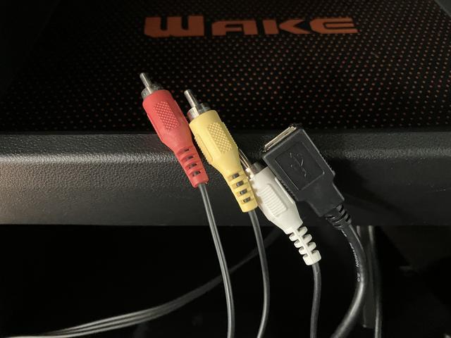 ウェイクＧ　ＳＡ　ナビ／バックカメラ／ドラレコ／ＥＴＣ／シートカバーナビ／バックカメラ／ドラレコ／ＥＴＣ／走行４．４万キロ／両側パワースライド／キーフリー／革巻きステアリング／ＬＥＤヘッドライト／衝突軽減ブレーキ／シートカバー／１５インチアルミホイール（大阪府）の中古車