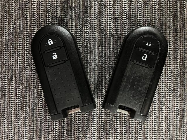 ミラトコットＧ　リミテッド　ＳＡIII　ナビ／パノラマモニターナビ（ＮＭＺＫ−Ｗ７１Ｄ）／フルセグ／ＣＤ／ＤＶＤ／Ｂｌｕｅｔｏｏｔｈ／ＵＳＢ／パノラマモニター／前後ドラレコ／シートヒーター／キーフリー／令和３年式／走行１．８万キロ（大阪府）の中古車
