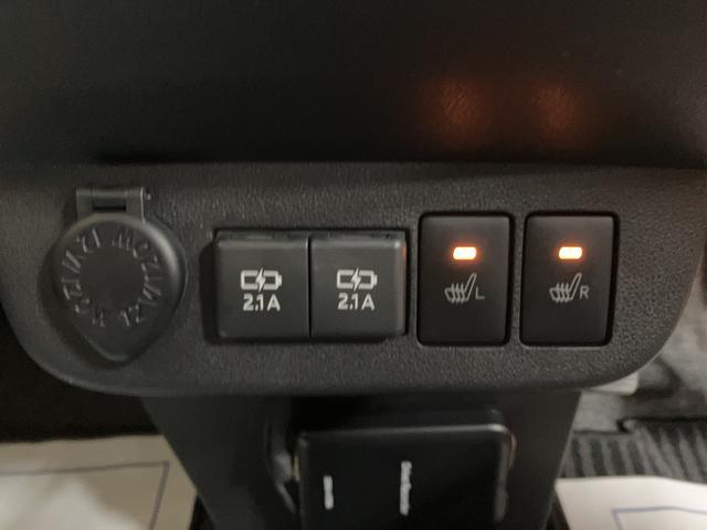 ミラトコットＧ　リミテッド　ＳＡIII　ナビ／パノラマモニターナビ（ＮＭＺＫ−Ｗ７１Ｄ）／フルセグ／ＣＤ／ＤＶＤ／Ｂｌｕｅｔｏｏｔｈ／ＵＳＢ／パノラマモニター／前後ドラレコ／シートヒーター／キーフリー／令和３年式／走行１．８万キロ（大阪府）の中古車