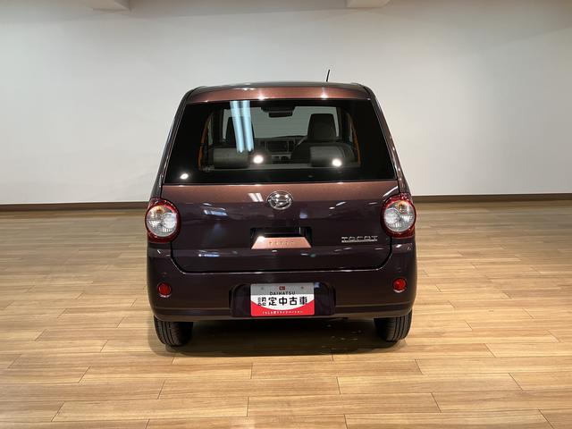 ミラトコットＧ　リミテッド　ＳＡIII　ナビ／パノラマモニターナビ（ＮＭＺＫ−Ｗ７１Ｄ）／フルセグ／ＣＤ／ＤＶＤ／Ｂｌｕｅｔｏｏｔｈ／ＵＳＢ／パノラマモニター／前後ドラレコ／シートヒーター／キーフリー／令和３年式／走行１．８万キロ（大阪府）の中古車