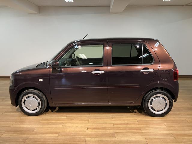 ミラトコットＧ　リミテッド　ＳＡIII　ナビ／パノラマモニターナビ（ＮＭＺＫ−Ｗ７１Ｄ）／フルセグ／ＣＤ／ＤＶＤ／Ｂｌｕｅｔｏｏｔｈ／ＵＳＢ／パノラマモニター／前後ドラレコ／シートヒーター／キーフリー／令和３年式／走行１．８万キロ（大阪府）の中古車