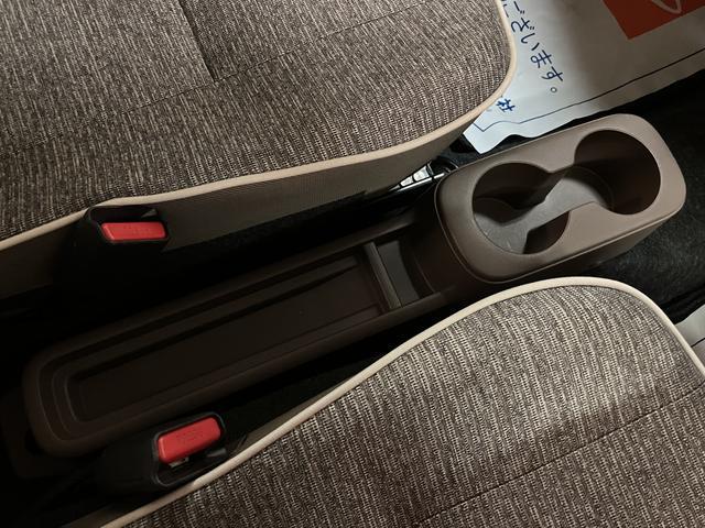 ミラトコットＧ　リミテッド　ＳＡIII　ナビ／パノラマモニターナビ（ＮＭＺＫ−Ｗ７１Ｄ）／フルセグ／ＣＤ／ＤＶＤ／Ｂｌｕｅｔｏｏｔｈ／ＵＳＢ／パノラマモニター／前後ドラレコ／シートヒーター／キーフリー／令和３年式／走行１．８万キロ（大阪府）の中古車