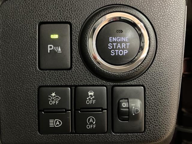 ミラトコットＧ　リミテッド　ＳＡIII　ナビ／パノラマモニターナビ（ＮＭＺＫ−Ｗ７１Ｄ）／フルセグ／ＣＤ／ＤＶＤ／Ｂｌｕｅｔｏｏｔｈ／ＵＳＢ／パノラマモニター／前後ドラレコ／シートヒーター／キーフリー／令和３年式／走行１．８万キロ（大阪府）の中古車