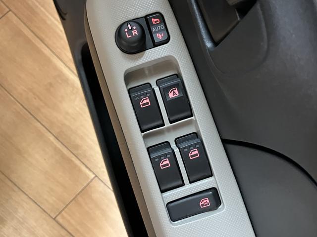 ミラトコットＧ　リミテッド　ＳＡIII　ナビ／パノラマモニターナビ（ＮＭＺＫ−Ｗ７１Ｄ）／フルセグ／ＣＤ／ＤＶＤ／Ｂｌｕｅｔｏｏｔｈ／ＵＳＢ／パノラマモニター／前後ドラレコ／シートヒーター／キーフリー／令和３年式／走行１．８万キロ（大阪府）の中古車