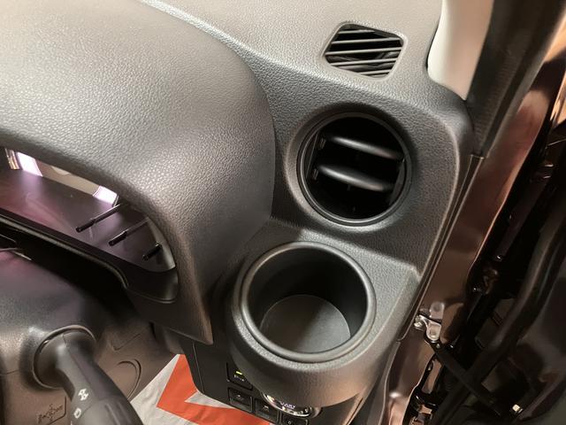 ミラトコットＧ　リミテッド　ＳＡIII　ナビ／パノラマモニターナビ（ＮＭＺＫ−Ｗ７１Ｄ）／フルセグ／ＣＤ／ＤＶＤ／Ｂｌｕｅｔｏｏｔｈ／ＵＳＢ／パノラマモニター／前後ドラレコ／シートヒーター／キーフリー／令和３年式／走行１．８万キロ（大阪府）の中古車
