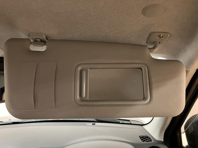 ミラトコットＧ　リミテッド　ＳＡIII　ナビ／パノラマモニターナビ（ＮＭＺＫ−Ｗ７１Ｄ）／フルセグ／ＣＤ／ＤＶＤ／Ｂｌｕｅｔｏｏｔｈ／ＵＳＢ／パノラマモニター／前後ドラレコ／シートヒーター／キーフリー／令和３年式／走行１．８万キロ（大阪府）の中古車