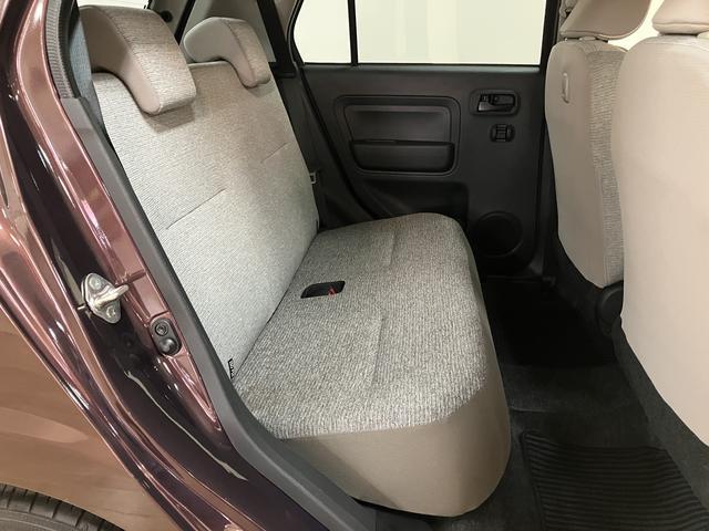 ミラトコットＧ　リミテッド　ＳＡIII　ナビ／パノラマモニターナビ（ＮＭＺＫ−Ｗ７１Ｄ）／フルセグ／ＣＤ／ＤＶＤ／Ｂｌｕｅｔｏｏｔｈ／ＵＳＢ／パノラマモニター／前後ドラレコ／シートヒーター／キーフリー／令和３年式／走行１．８万キロ（大阪府）の中古車