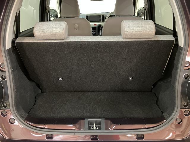 ミラトコットＧ　リミテッド　ＳＡIII　ナビ／パノラマモニターナビ（ＮＭＺＫ−Ｗ７１Ｄ）／フルセグ／ＣＤ／ＤＶＤ／Ｂｌｕｅｔｏｏｔｈ／ＵＳＢ／パノラマモニター／前後ドラレコ／シートヒーター／キーフリー／令和３年式／走行１．８万キロ（大阪府）の中古車