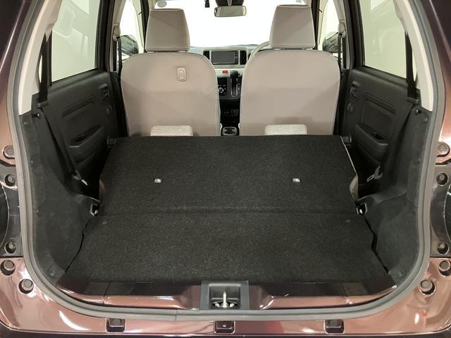 ミラトコットＧ　リミテッド　ＳＡIII　ナビ／パノラマモニターナビ（ＮＭＺＫ−Ｗ７１Ｄ）／フルセグ／ＣＤ／ＤＶＤ／Ｂｌｕｅｔｏｏｔｈ／ＵＳＢ／パノラマモニター／前後ドラレコ／シートヒーター／キーフリー／令和３年式／走行１．８万キロ（大阪府）の中古車