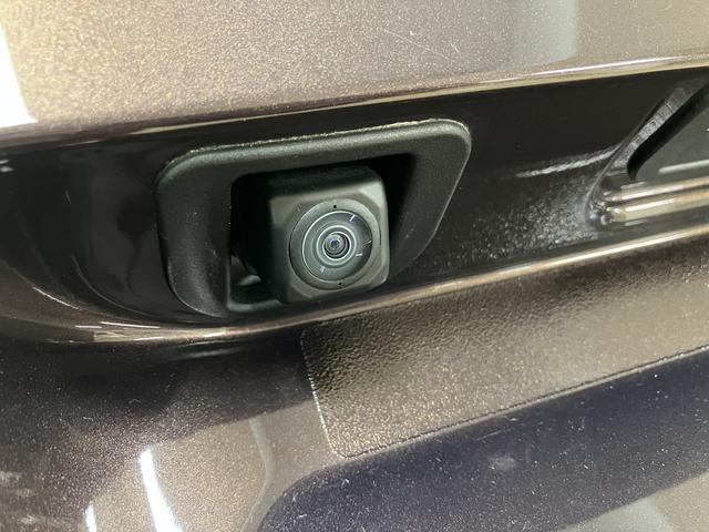 ミラトコットＧ　リミテッド　ＳＡIII　ナビ／パノラマモニターナビ（ＮＭＺＫ−Ｗ７１Ｄ）／フルセグ／ＣＤ／ＤＶＤ／Ｂｌｕｅｔｏｏｔｈ／ＵＳＢ／パノラマモニター／前後ドラレコ／シートヒーター／キーフリー／令和３年式／走行１．８万キロ（大阪府）の中古車