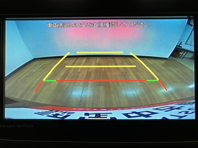 ムーヴＸリミテッドII　ＳＡIII／ナビ／前後ドラレコ／Ｂカメラ／ナビ／前後ドラレコ／バックカメラ／ＥＴＣ／ＬＥＤ／スマートキー／プッシュスタート／衝突軽減ブレーキ／横滑り防止装置／シートヒーター／運転席シートリフター／１４インチ純正アルミホイール／オートハイビーム（大阪府）の中古車
