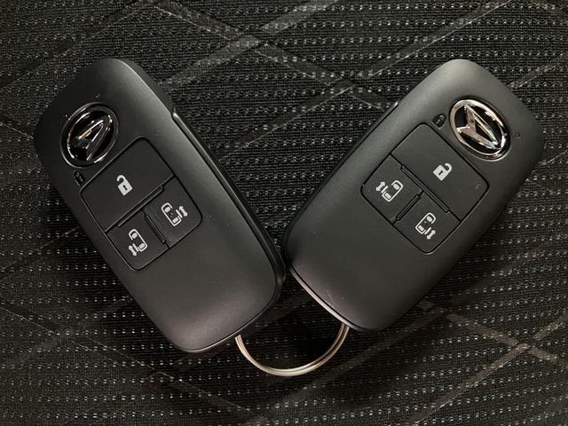 アトレーＲＳ　令和７年式／走行７キロ／届出済未使用車令和７年式／走行７キロ／オーディオレス／バックカメラ／アダプティブクルーズコントロール／オートエアコン／オートライト／ＬＥＤヘッドライト／衝突軽減ブレーキ／キーフリー／（大阪府）の中古車