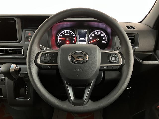 アトレーＲＳ　令和７年式／走行７キロ／届出済未使用車令和７年式／走行７キロ／オーディオレス／バックカメラ／アダプティブクルーズコントロール／オートエアコン／オートライト／ＬＥＤヘッドライト／衝突軽減ブレーキ／キーフリー／（大阪府）の中古車
