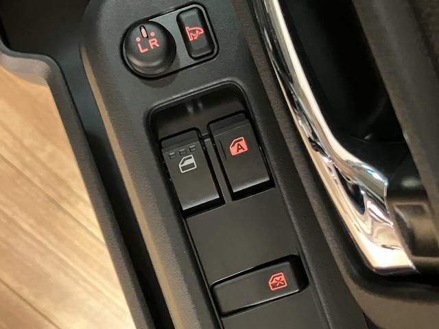 アトレーＲＳ　令和７年式／走行７キロ／届出済未使用車令和７年式／走行７キロ／オーディオレス／バックカメラ／アダプティブクルーズコントロール／オートエアコン／オートライト／ＬＥＤヘッドライト／衝突軽減ブレーキ／キーフリー／（大阪府）の中古車