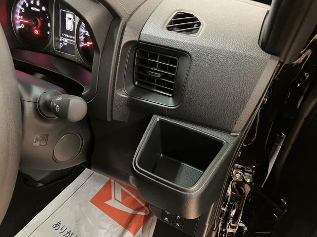 アトレーＲＳ　令和７年式／走行７キロ／届出済未使用車令和７年式／走行７キロ／オーディオレス／バックカメラ／アダプティブクルーズコントロール／オートエアコン／オートライト／ＬＥＤヘッドライト／衝突軽減ブレーキ／キーフリー／（大阪府）の中古車