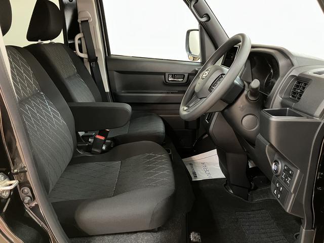アトレーＲＳ　令和７年式／走行７キロ／届出済未使用車令和７年式／走行７キロ／オーディオレス／バックカメラ／アダプティブクルーズコントロール／オートエアコン／オートライト／ＬＥＤヘッドライト／衝突軽減ブレーキ／キーフリー／（大阪府）の中古車