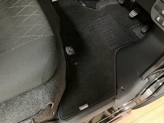 アトレーＲＳ　令和７年式／走行７キロ／届出済未使用車令和７年式／走行７キロ／オーディオレス／バックカメラ／アダプティブクルーズコントロール／オートエアコン／オートライト／ＬＥＤヘッドライト／衝突軽減ブレーキ／キーフリー／（大阪府）の中古車