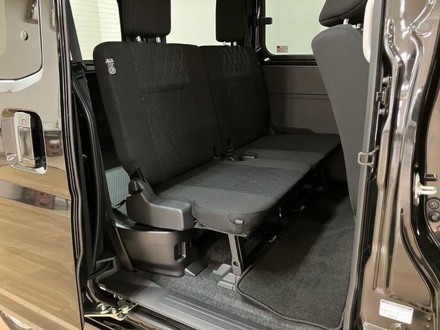 アトレーＲＳ　令和７年式／走行７キロ／届出済未使用車令和７年式／走行７キロ／オーディオレス／バックカメラ／アダプティブクルーズコントロール／オートエアコン／オートライト／ＬＥＤヘッドライト／衝突軽減ブレーキ／キーフリー／（大阪府）の中古車