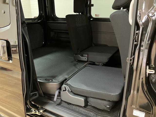 アトレーＲＳ　令和７年式／走行７キロ／届出済未使用車令和７年式／走行７キロ／オーディオレス／バックカメラ／アダプティブクルーズコントロール／オートエアコン／オートライト／ＬＥＤヘッドライト／衝突軽減ブレーキ／キーフリー／（大阪府）の中古車